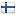 redaksitv7.com is hosted in Finland